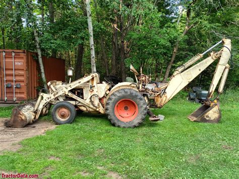 310 case track loader|case 310 loader backhoe specs.